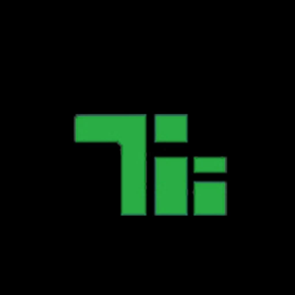 TecnoImpresion
